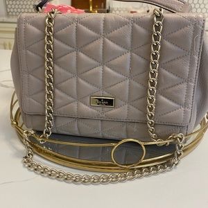 Kate spade shoulder bag